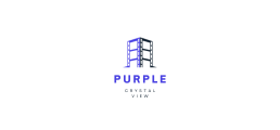 purplecrystalview-shop